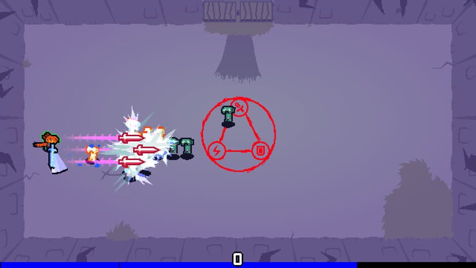 Yeminj screenshot