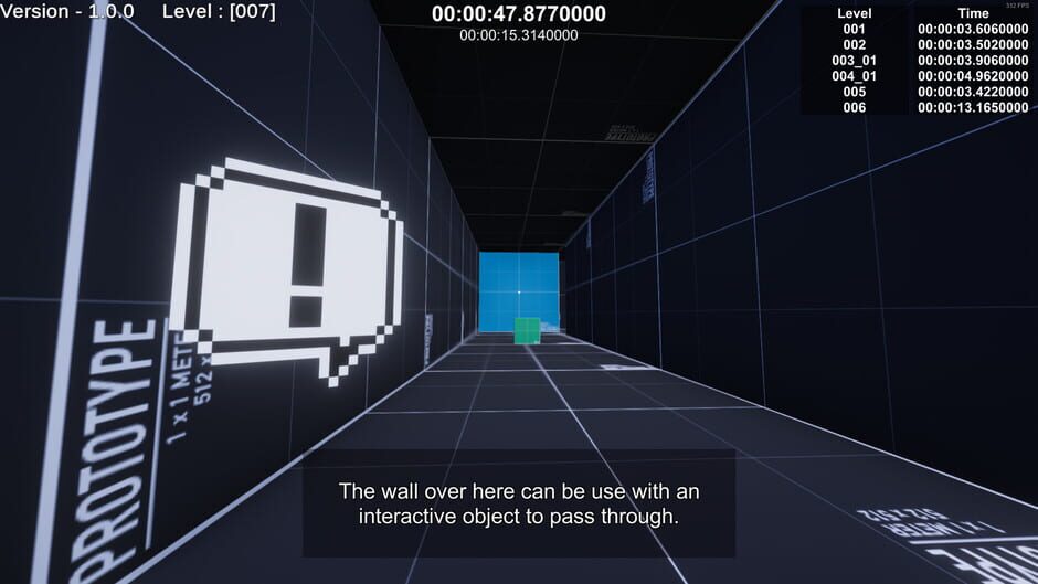Watch&Run screenshot