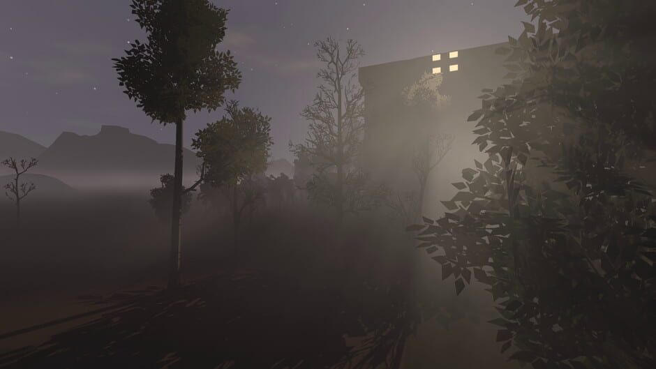 Undead Development 2 screenshot