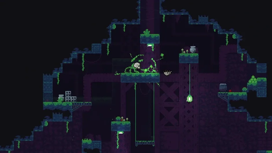Screenshot 10