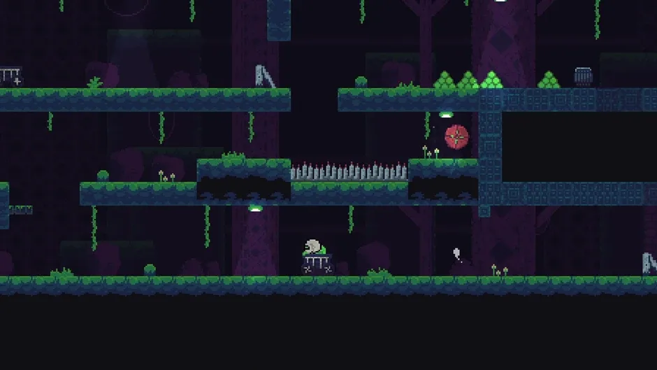Screenshot 13