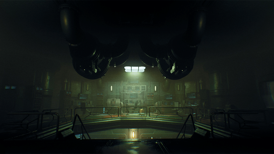 Ripout Screenshot