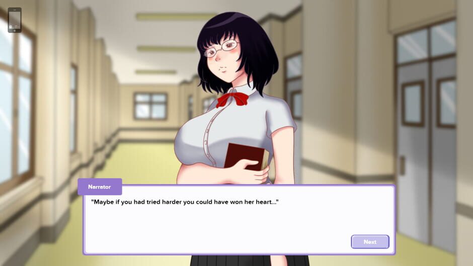 Hentai Dates Screenshot