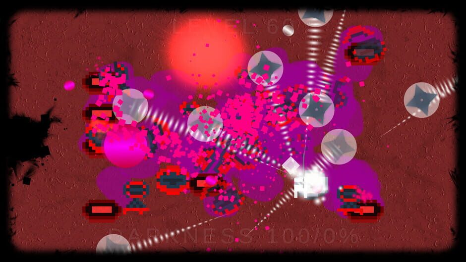 Cut Them Up Screenshot