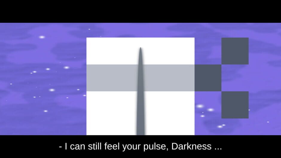 Cut Them Up Screenshot