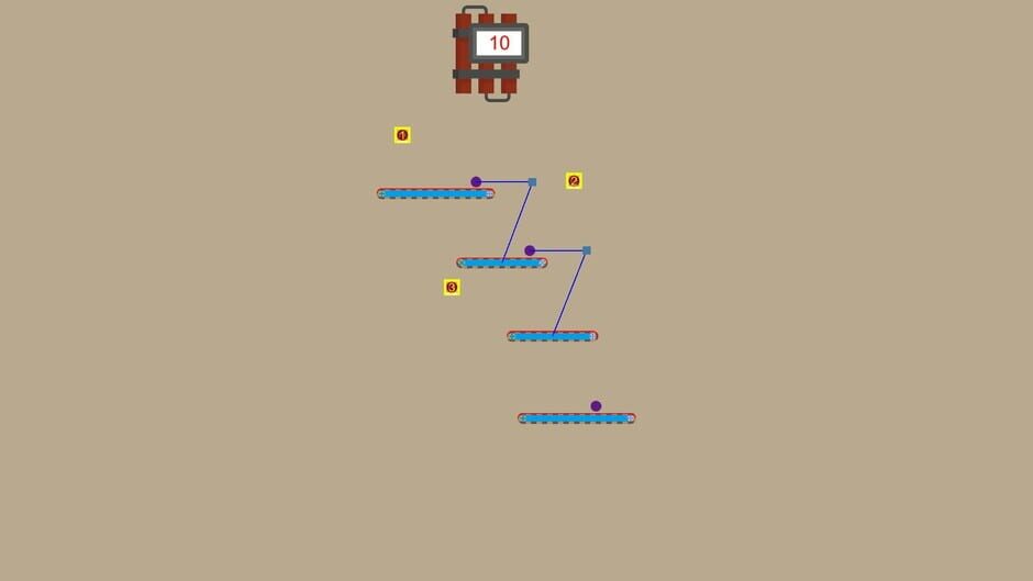 Ultimate Demolition Screenshot