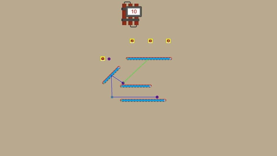 Ultimate Demolition Screenshot