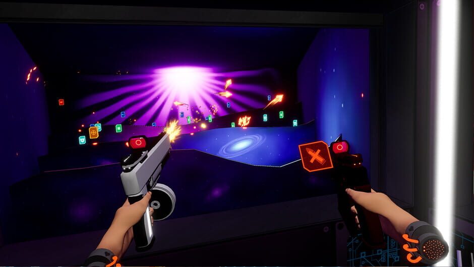 Tower of Doom Screenshot