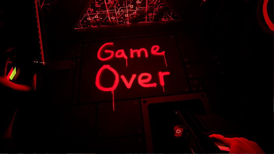 Tower of Doom Screenshot