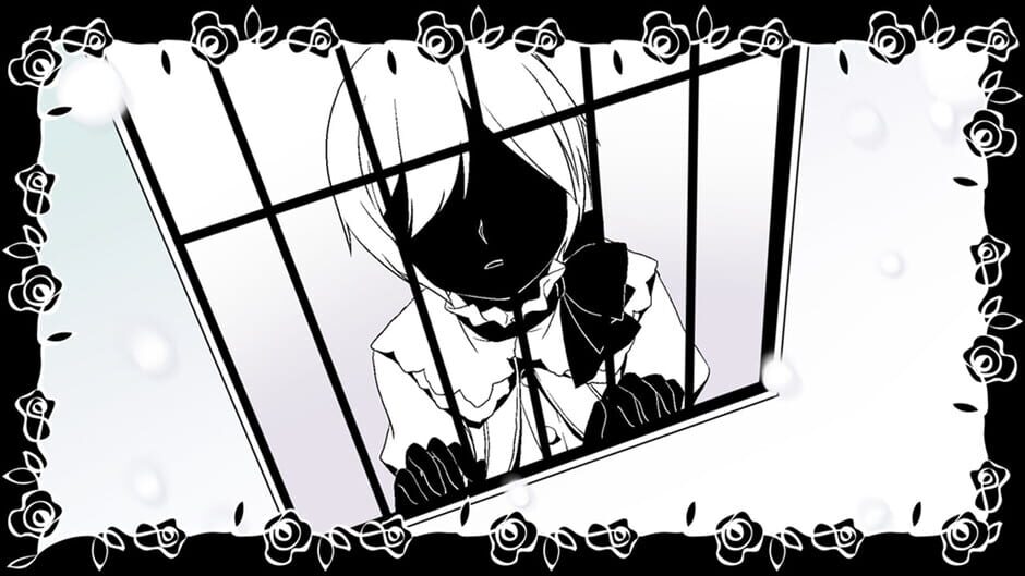 TAISHO x ALICE episode 3 Screenshot