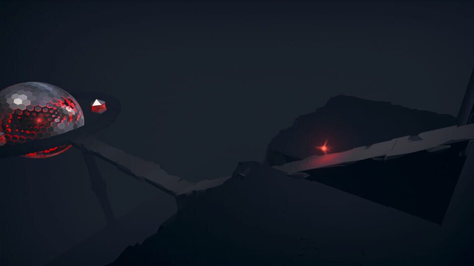 Remedy screenshot