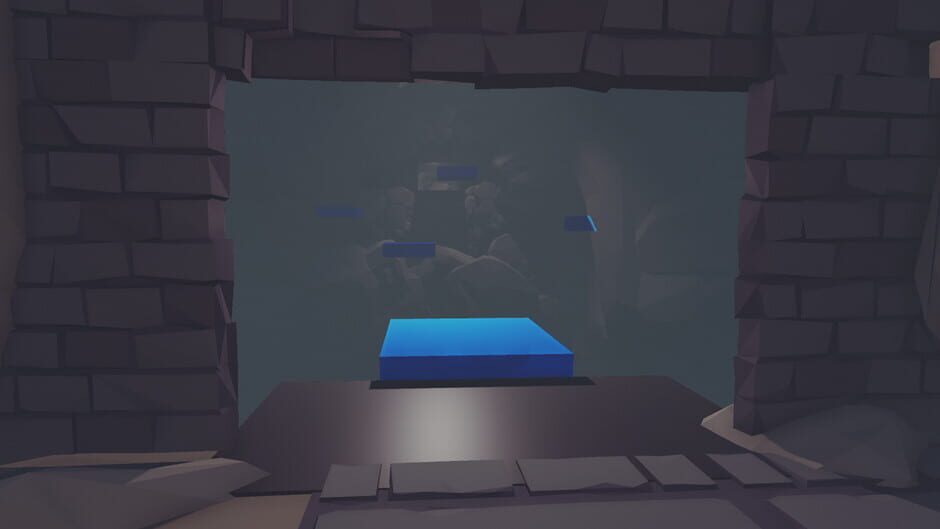 Remedy screenshot