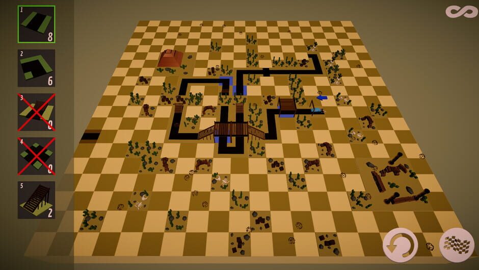 Car Looper Screenshot