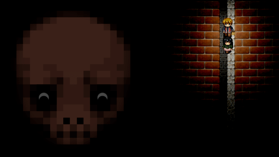 Shuutai Headless Screenshot