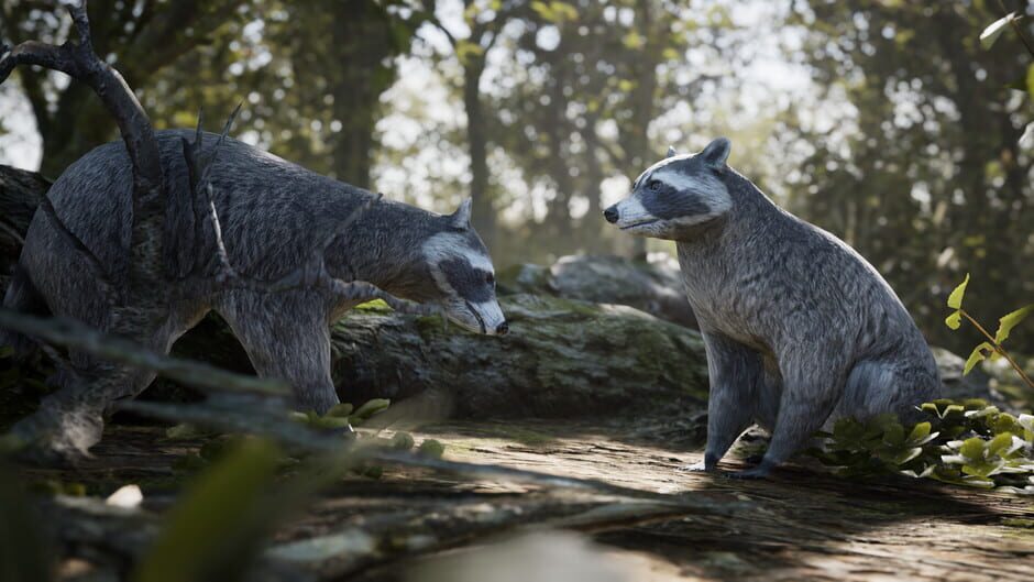 Artemishea Screenshot