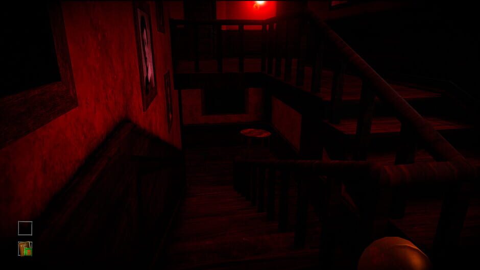 สกรีนช็อตจาก Vali Victorian (รูปที่ 4)