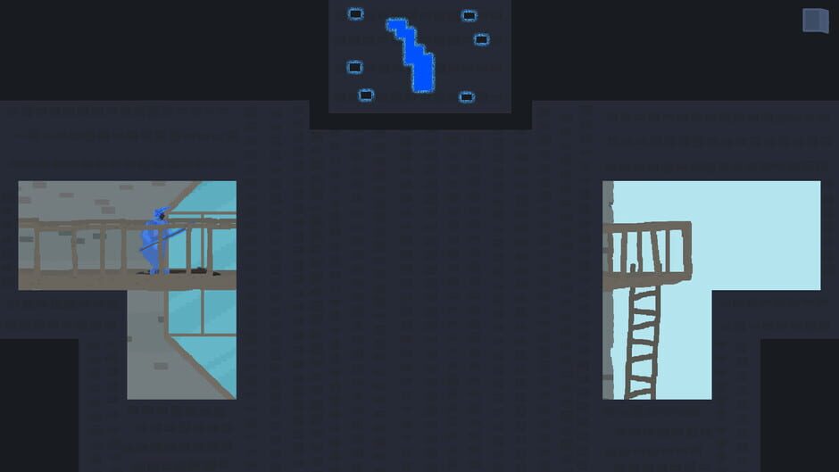 One Try Tower Screenshot