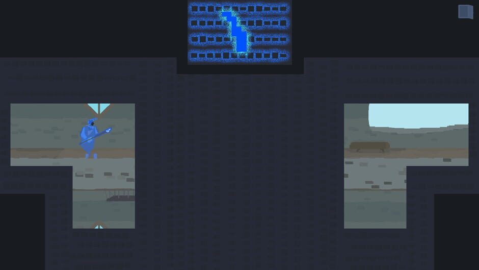 One Try Tower Screenshot