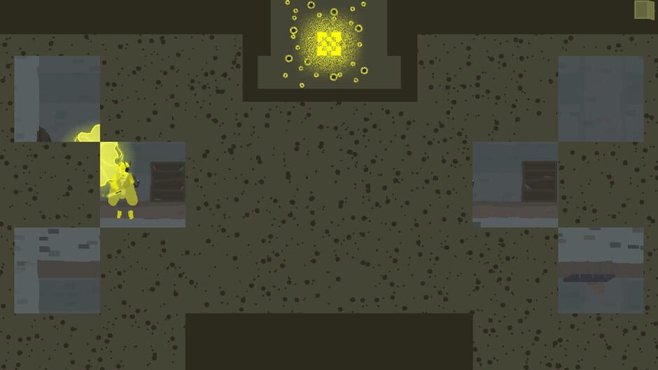 One Try Tower Screenshot