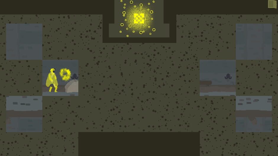 One Try Tower Screenshot