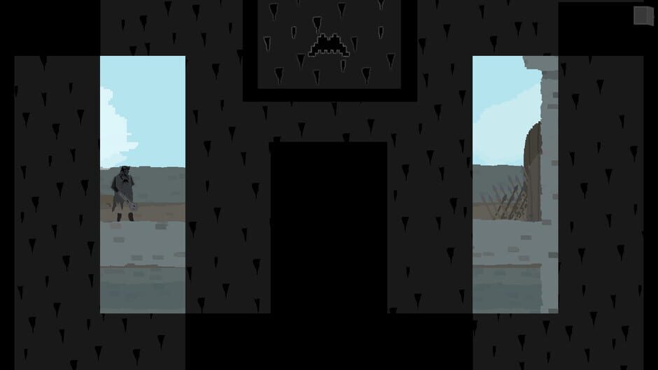 One Try Tower Screenshot