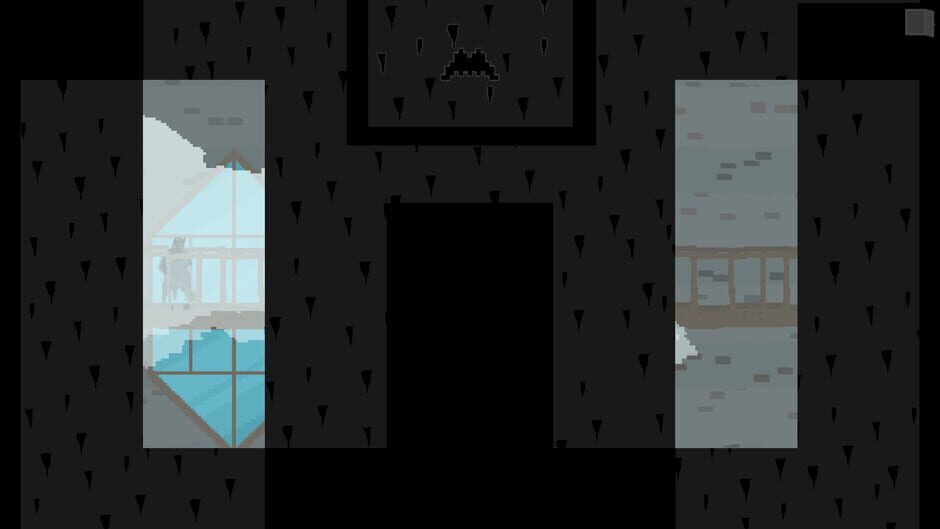 One Try Tower Screenshot