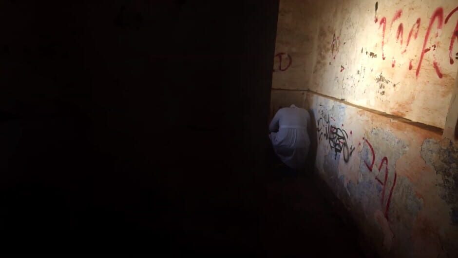 Desolatium Screenshot