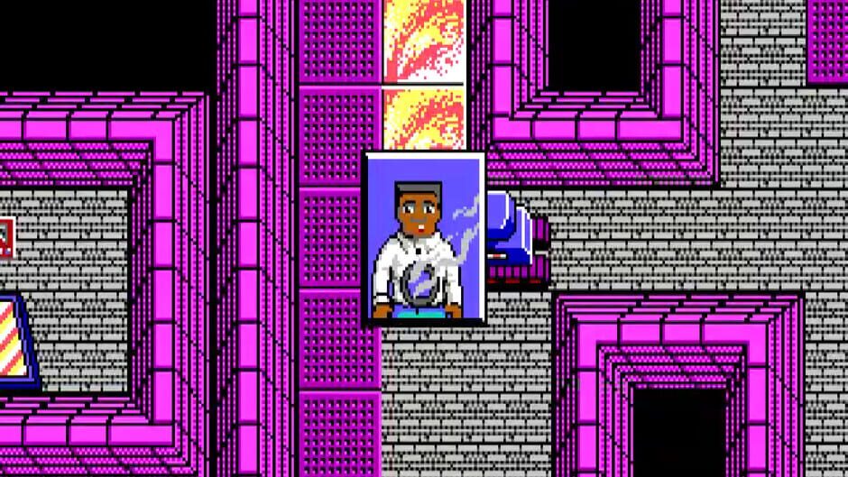 Rescue Rover Collection Screenshot