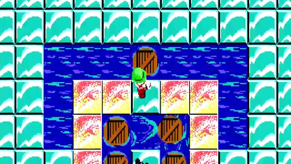 Rescue Rover Collection Screenshot