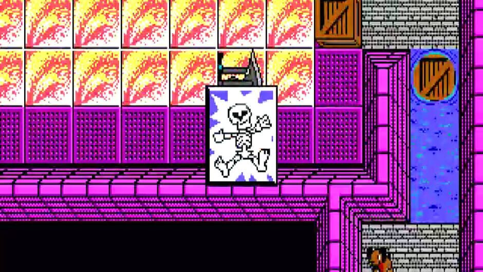 Rescue Rover Collection Screenshot