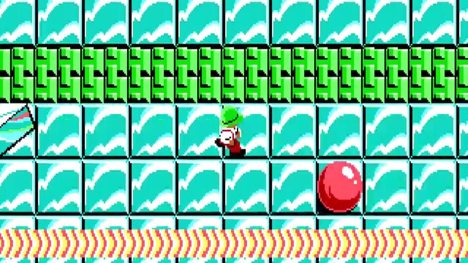 Rescue Rover Collection Screenshot