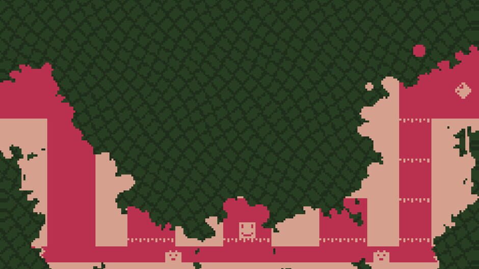 Rorschach Screenshot