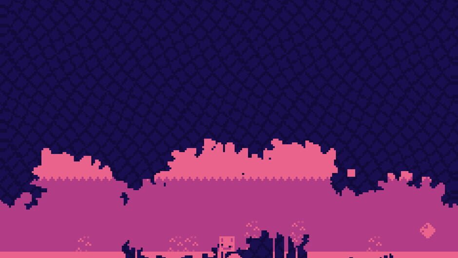 Rorschach Screenshot