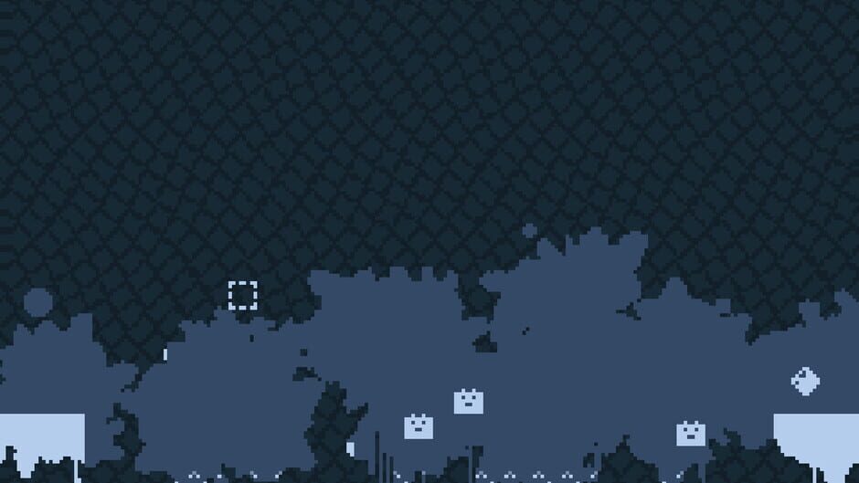 Rorschach Screenshot