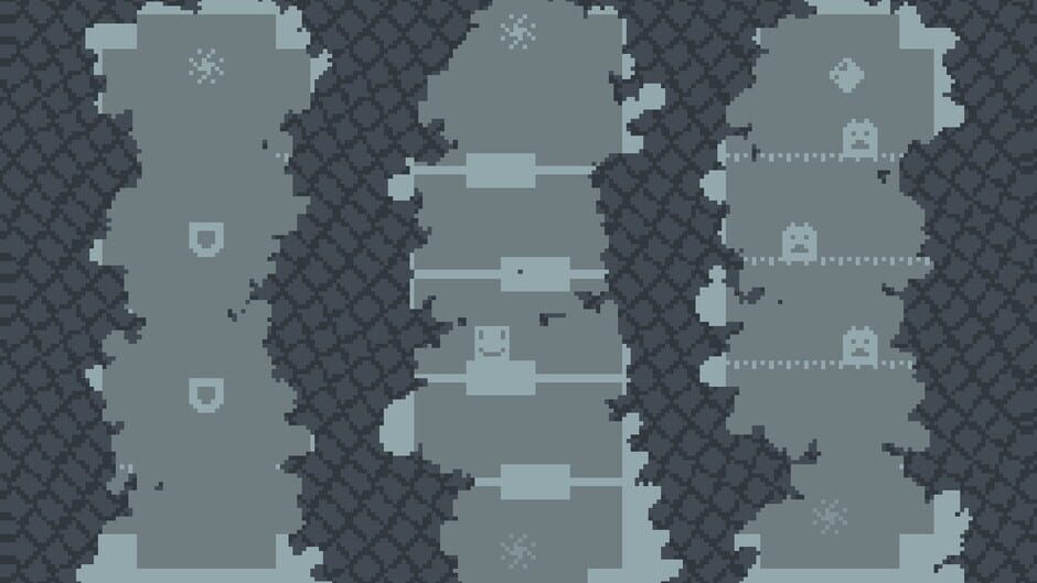 Rorschach Screenshot