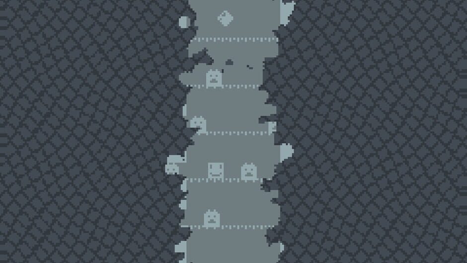 Rorschach Screenshot