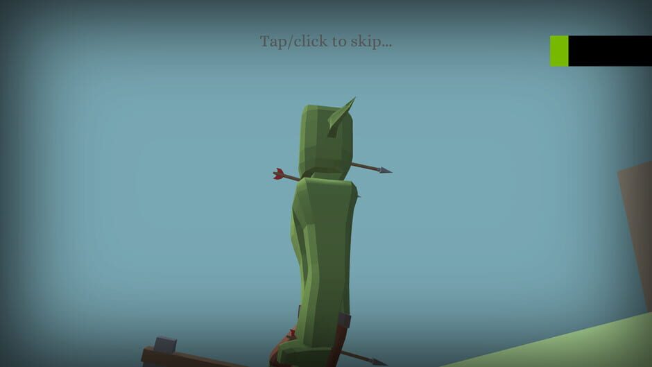 Archer Master Screenshot