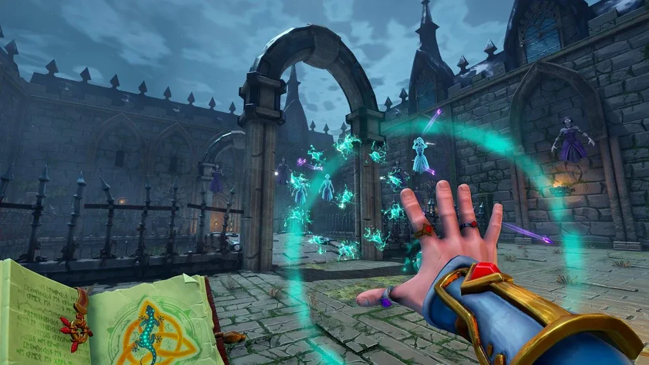 Screenshot 11