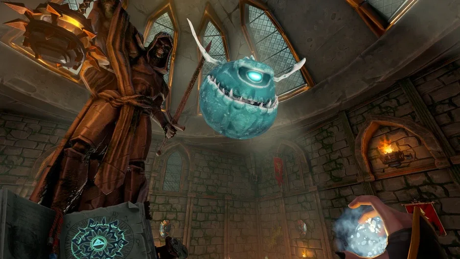 Screenshot 15