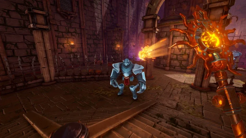 Screenshot 18