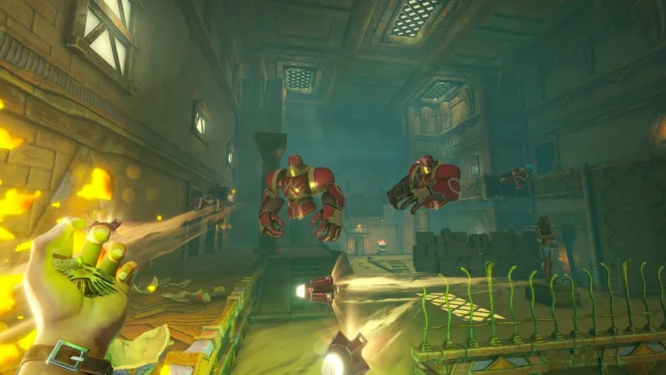 Screenshot 21