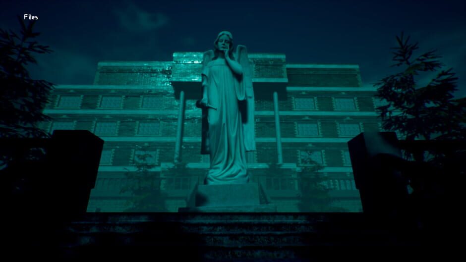 During Before And After Covid-19 Screenshot