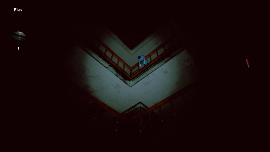 During Before And After Covid-19 Screenshot