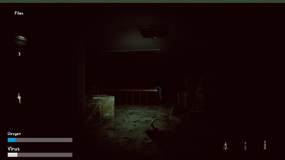 During Before And After Covid-19 Screenshot