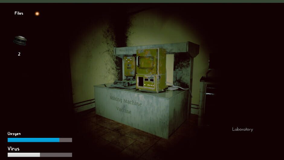 During Before And After Covid-19 Screenshot