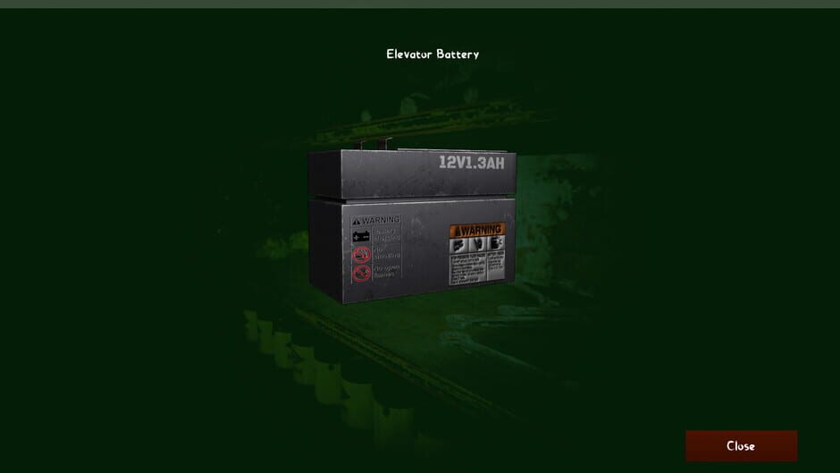 During Before And After Covid-19 Screenshot