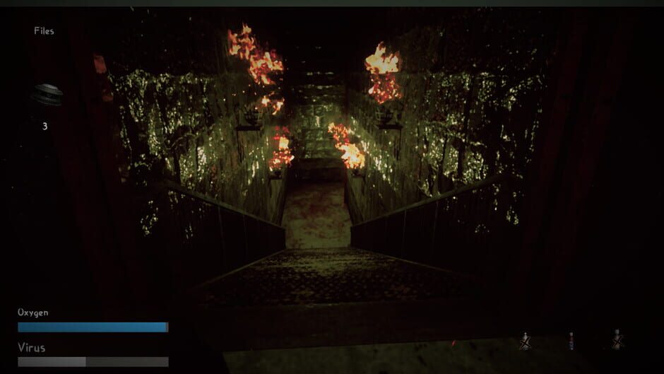 During Before And After Covid-19 Screenshot