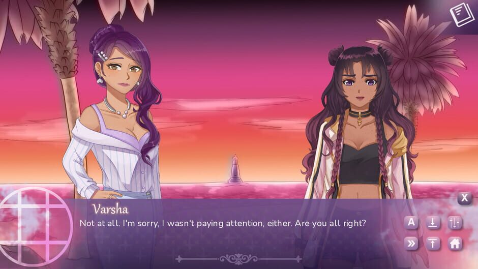 A Pinch of Magic media thumbnail