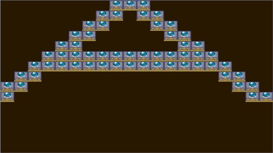 Niinamigota Screenshot