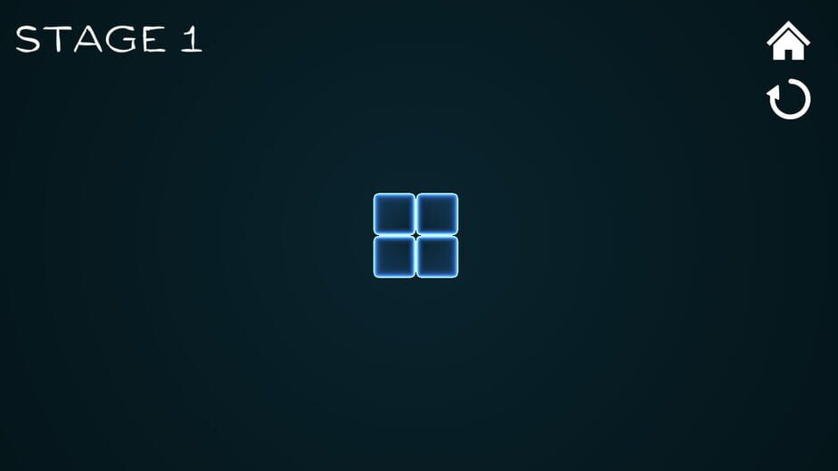 No Game No Life Screenshot